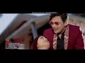 kina sanka garchhau by pramod kharel u0026 milan newar ft. paul shah u0026 pooja sharma new nepali song