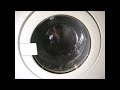 bosch washer