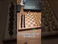 New toy! Electronic #chess board Chessnut Air