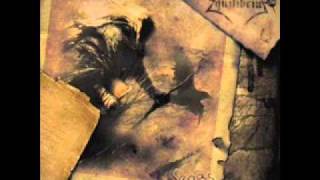 Equilibrium - Prolog auf Erden