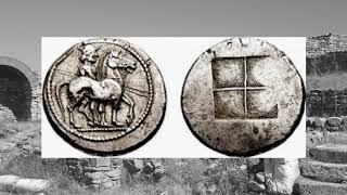 THE ANCIENT MACEDONIANS WERE NOT GREEK! (Episodes 38/39 of 40)