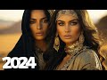 Mega Hits 2024 🌱 The Best Of Vocal Deep House Music Mix 2024 🌱 Summer Music Mix 🌱музыка 2024 #32