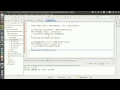 Java 8 Lambda Expressions, Method References and Default Methods 1 / 9