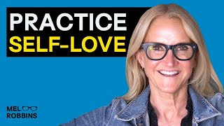 When You Do THIS, Your World Will Expand Beyond Your Imagination | Mel Robbins