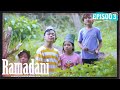 [Full] Ramadani (2021) | Episod 3