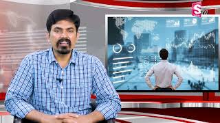 How to invest SIP Mutual Funds | Stock market for beginners 2022 | Sundara Rami Reddy #mutualfunds