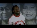 we are my trinidad and tobago official video