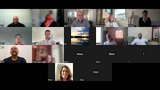 Lesson 142 ACIM group ♥️ 💙