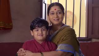 Ek Mahanayak - Dr B R Ambedkar - Ep 8 - Atharva, Narayani - Hindi Tv Serial - History on Screen