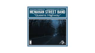 Menahan Street Band \