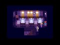 chrono trigger hints u0026 tips for beginners