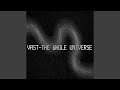 INTRO
