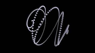 Sphere Curves