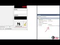 ep.1 สร้างระบบขายสินค้า how to create pos system . visual basic access database