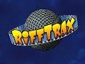 rifftrax a christmas fantasy full free short