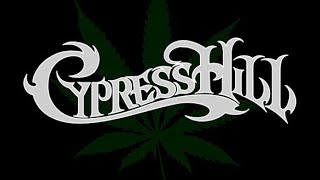Cypress Hill Edit (Insane In The Brain)