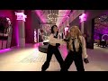 [K-POP IN PUBLIC] KISS OF LIFE - Midas Touch  dance cover by FaiVaiRai