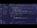 Building a Small Express / Vanilla Js Project using Test Driven Development