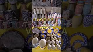 How I found a Hidden Gem in Versova Mumbai. #trending #mumbai #vlog #viral #reels #shorts #shopping