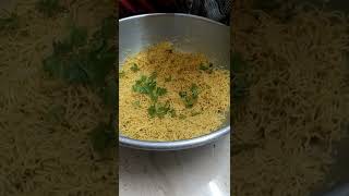 இப்படி ஒரு முறை மட்டும் செய்து பாருங்கள்/ new and easy breakfast/dinner