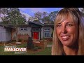 Rodents Have Infested their Home | Extreme Makeover Home Edition | Full Episode