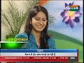 manoj tibrewal aakash interviewed 2012 batch s ias topper dr. shena aggarwal full programme