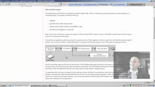 DirectShow Programming 05