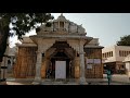 મહુડી નો ઇતિહાસ શ્રી ઘંટાકર્ણ મહાવીર history of mahudi