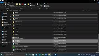 Securing basic web server using Python SSL Libraries