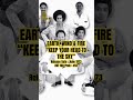 Earth, Wind & Fire “Keep Your Head To The Sky” #70s #70smusic #earthwindandfire (Episode 189)