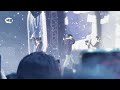 btob fanconcert 20240323_우리들의 콘서트