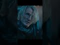 THE EXPENDABLES 4 Trailer (2023) 5 #shorts #viral #trending