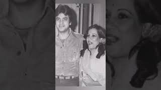 ❣️💗👌Jitendra with wife Shobha Kapoor and all family group 💗#shorts#viral #trending #jitendra #family