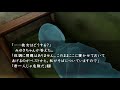 ＃4【夏休み企画第3弾】狂気の殺人事件を解き明かせ！【真かまいたちの夜】