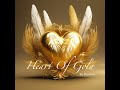 heart of gold feat. lucianokeys