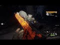 cacei muitos lobos em taiga consegui um muito raro veja onde caÇar the hunter cotw gameplay