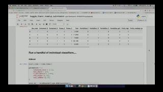 SLCPython May: Building a Chatbot with Python