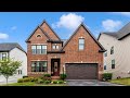 6047 Fallfish Ct, New Market, MD