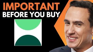 Practice Better Review: 7 Things You Need To Know Before Buying (Best All-in-One EHR Software)