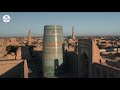 travel to samarkand history of samarkand samarkand amazing facts