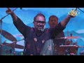 shankar mahadevan i मन उधाण वाऱ्याचे iअगं बाई अरेच्या i live concert 2023 god gifted cameras