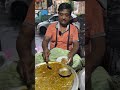 this man selling mutton brain rs.50 $0.60 in kolkata 🧠🥵😇 shorts youtubeshorts