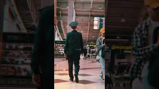 Almaty international airport - Алматы халықаралық әуежайы 04/2022