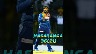 Pakistan vs Srilanka Final Match /Pak Vs Sri Asia Cup highlights #cricket #shorts