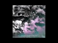 THERAPIST - Vedome Nevedomí [FULL ALBUM] 2026