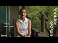 Safari Specialists explain Botswana's seasons