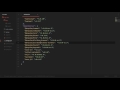 [Getting Started with Angular 2+] Lesson 8   Sytem js
