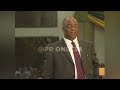 bishop david oyedepo why and how god blesses how to receive god s blessings in your life.