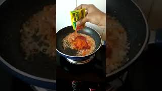 Indian style spring pasta l स्पेशल मेजवानी