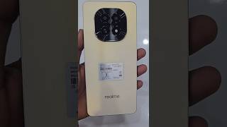 Realme c63 unboxing video #youtubeshorts #viralvideo #trending #shorts video #reels #smartphone 4G